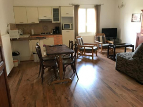 Charmant T2 2/4 Personnes